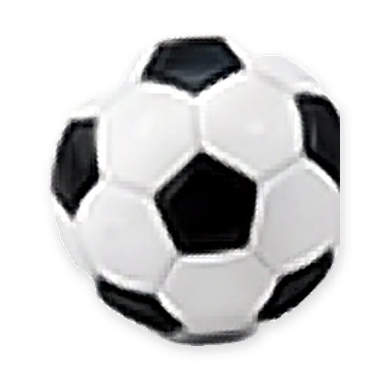 Ballon d'entraînement