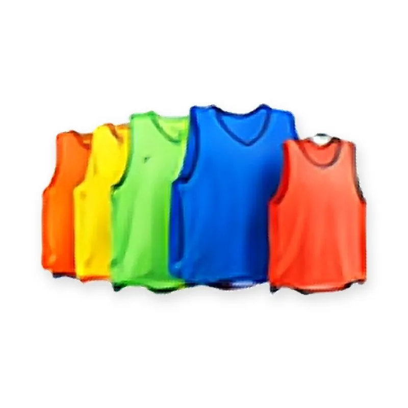 Chasubles (lot de 10)