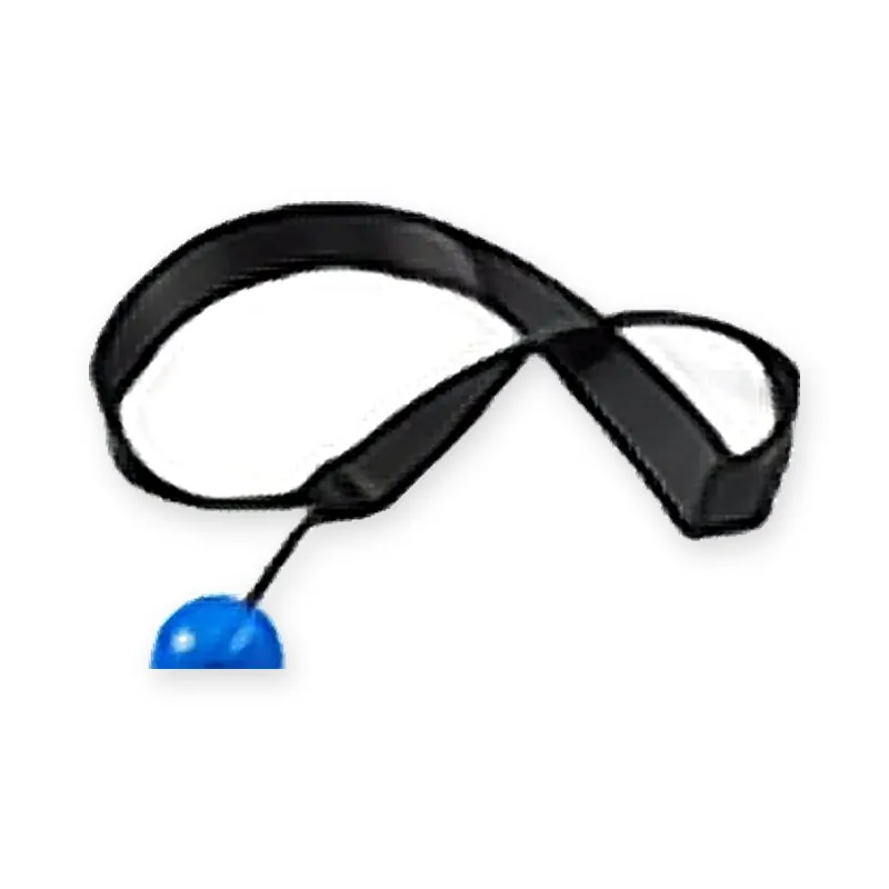Ceinture de jonglage