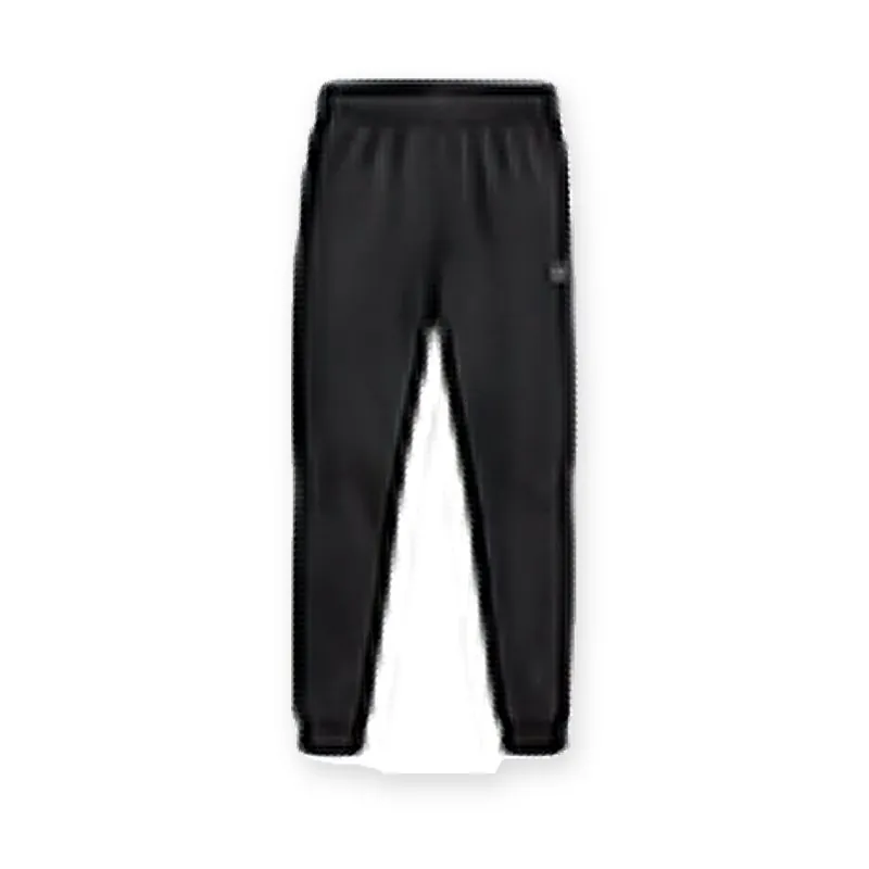 Pantalon de training ajusté
