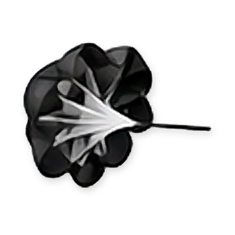 Parachute de vitesse