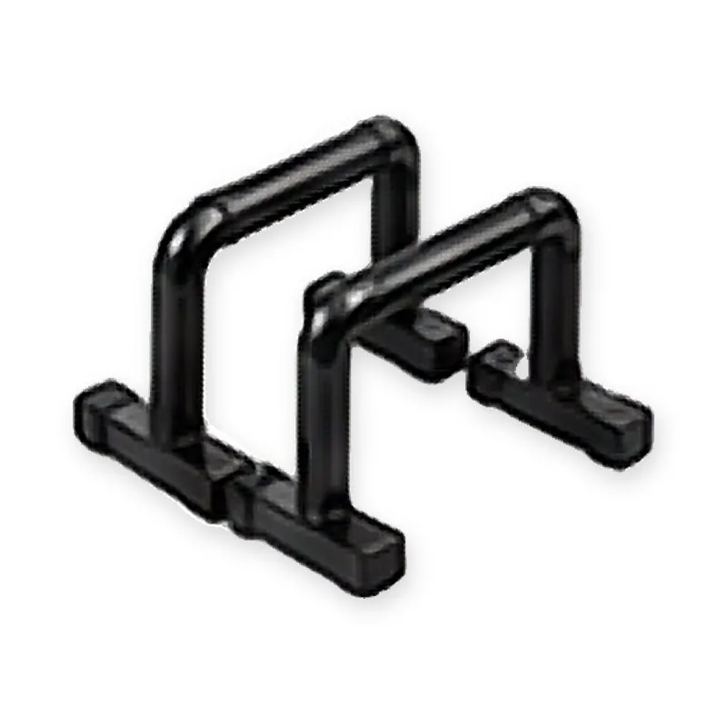 Parallettes (paire)