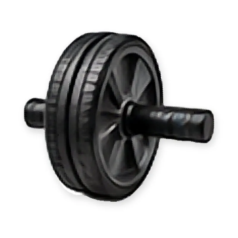 Roue abdominale