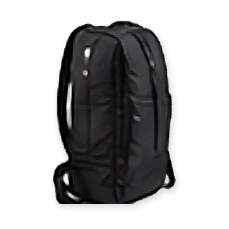 Sac à dos de sport