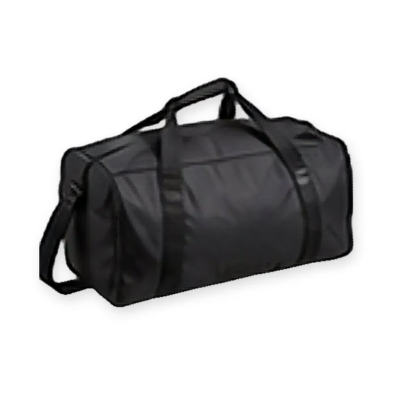 Sac de rangement du matériel