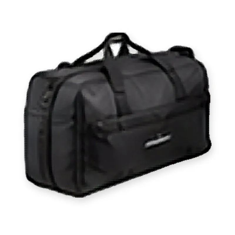 Sac de sport