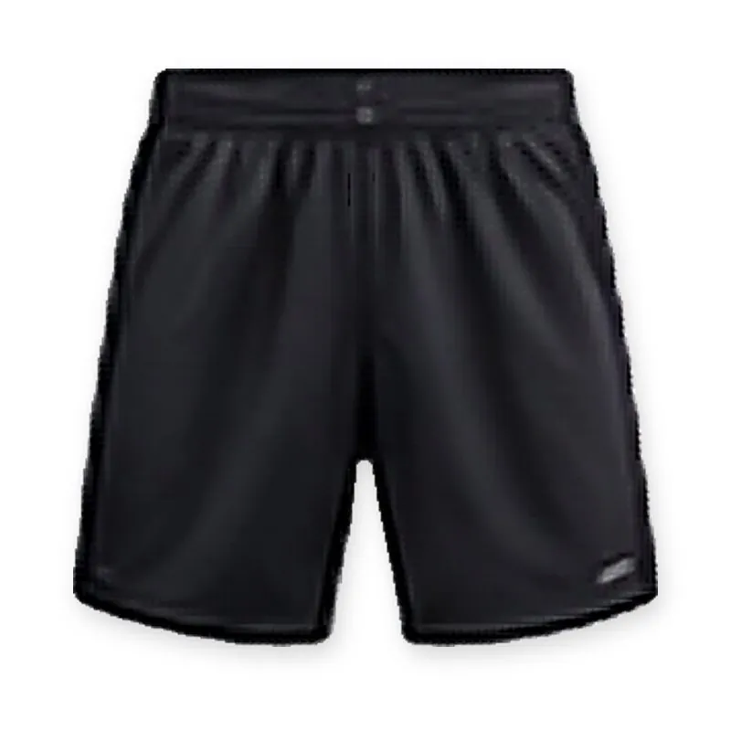 Short de sport