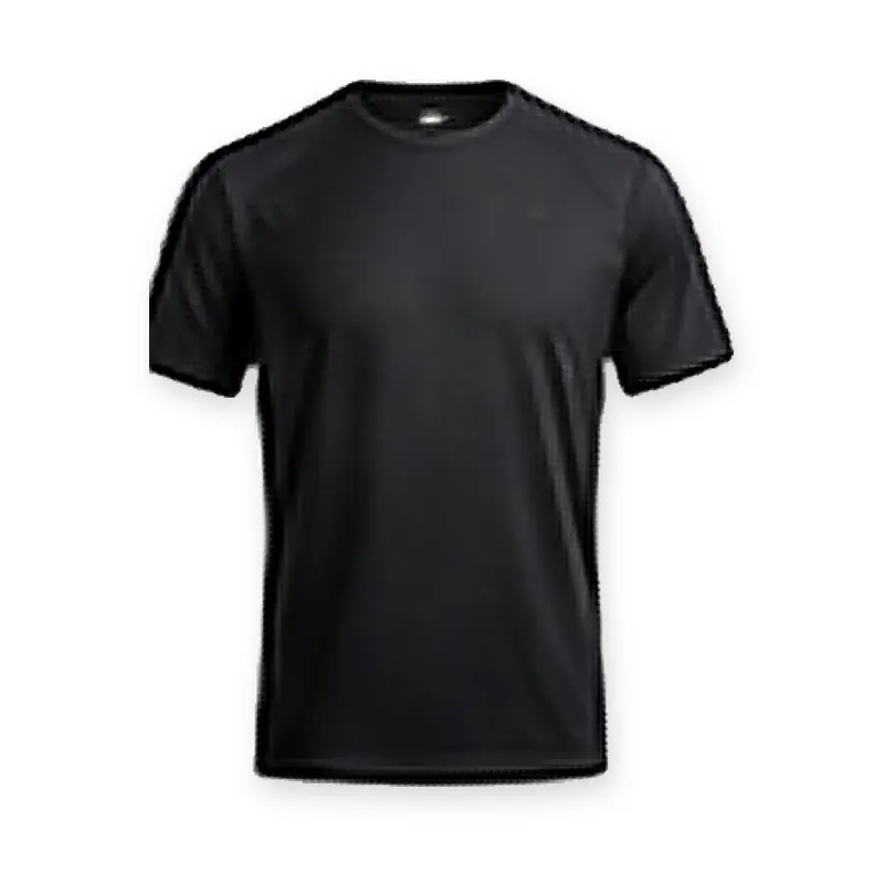 T-shirt technique respirant